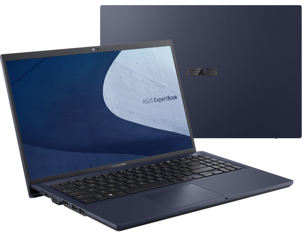 ExpertBook_L1500